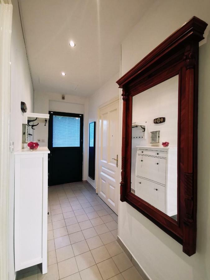 Apartment Ive *