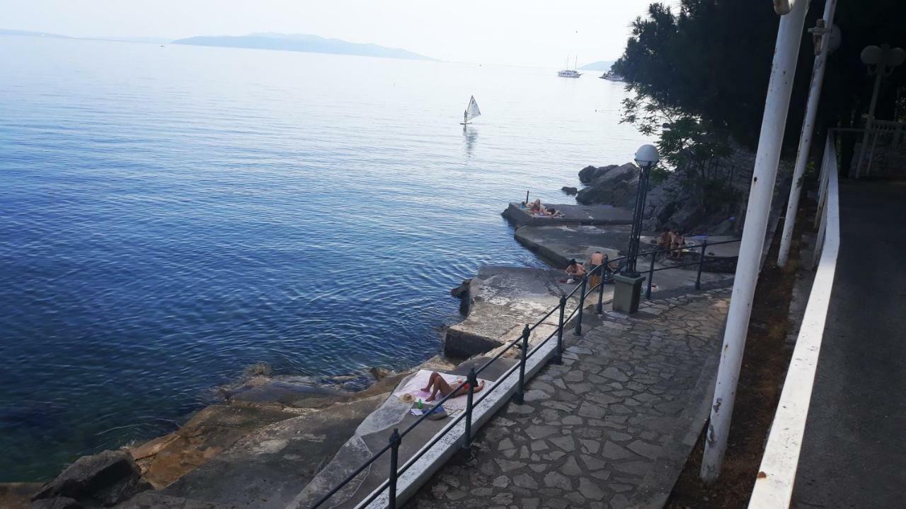 Ive Opatija