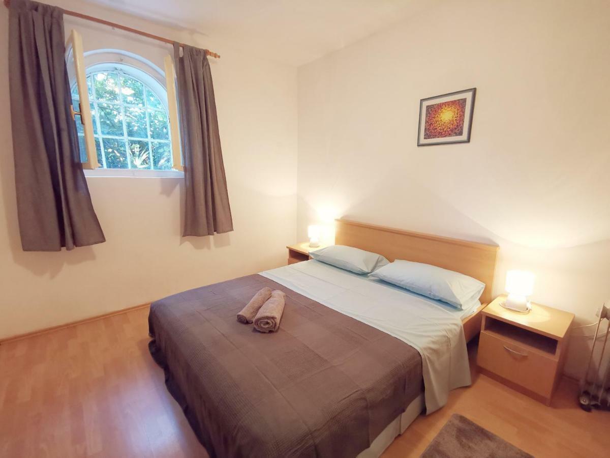Ive Apartmán